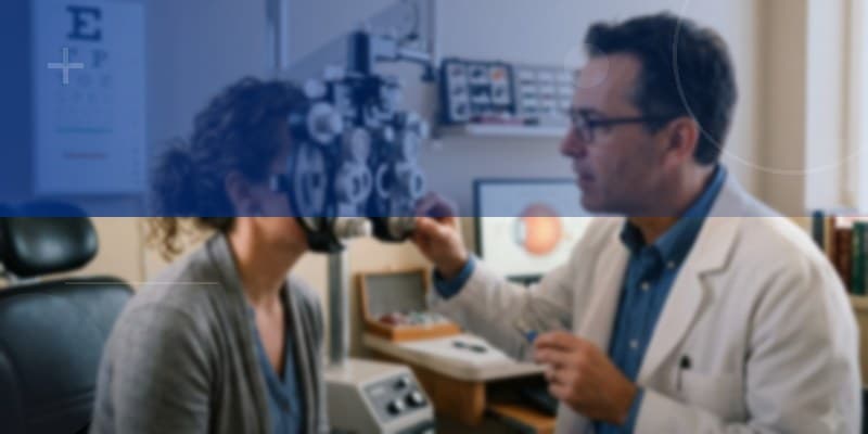 Optegra eye surgery clinics
