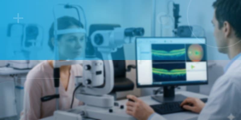 SpaMedica eye surgery clinics