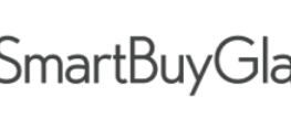 smart buy glasses