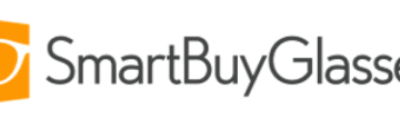 smart buy glasses