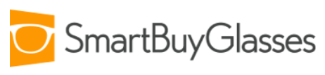 smart buy glasses
