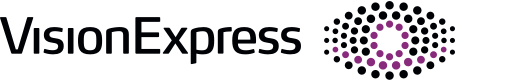 vision express offers