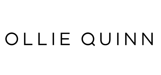 ollie quinn opticians