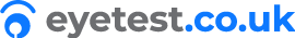 eye test
