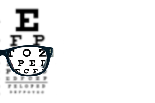john rose eye care