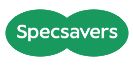 specsavers eye test