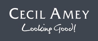 cecil amey eye test